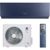 Кондиціонер спліт-система Gree Clivia GWH18AUDXD-K6DNA1A Blue